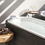 Wiesergut Hotel 5*