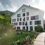Wiesergut
