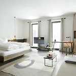 Hotel Wiesergut Saalbach-Hinterglemm