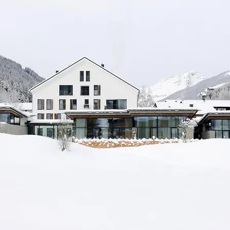 Wiesergut Hotel