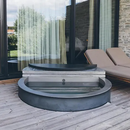 Wiesergut 5*