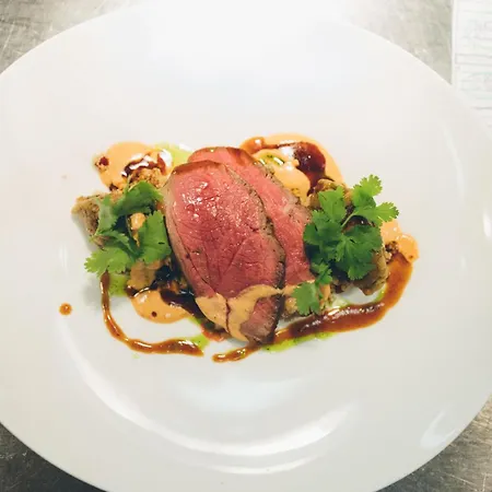 Hotel Wiesergut 5*