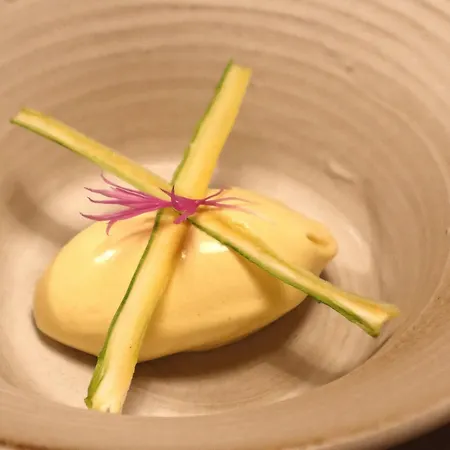 Wiesergut ザールバッハ・ヒンターグレム