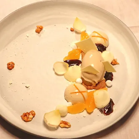 Wiesergut 5* Saalbach-Hinterglemm