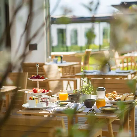 Hotel Wiesergut 5*