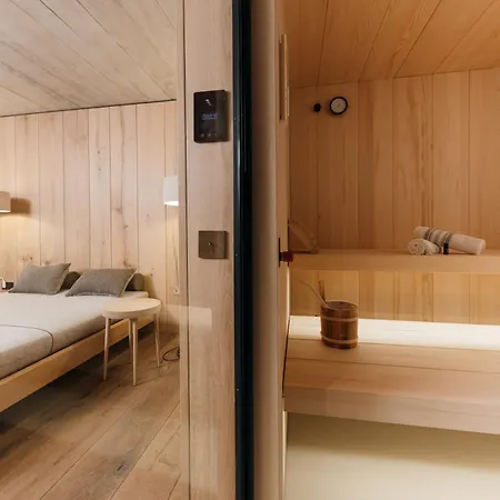 Hotel Wiesergut Saalbach-Hinterglemm