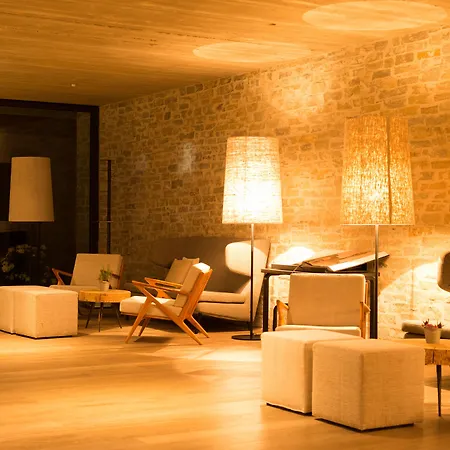 Wiesergut Hotel 5*