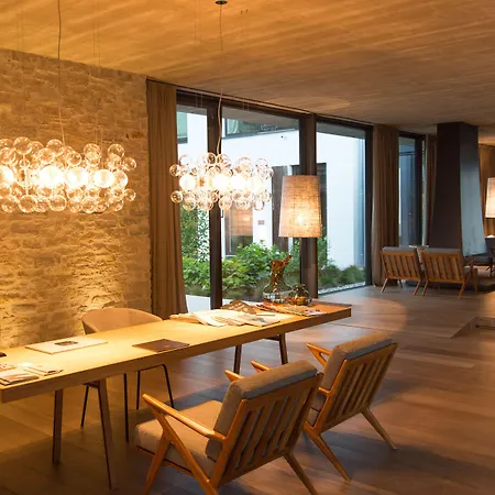 Wiesergut Hotel 5*