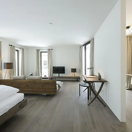 Hotel Wiesergut 5*