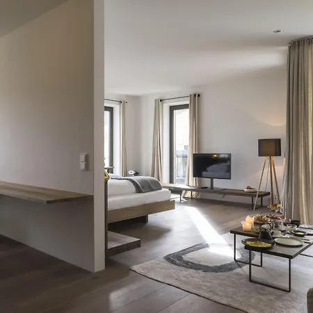 Wiesergut Saalbach-Hinterglemm