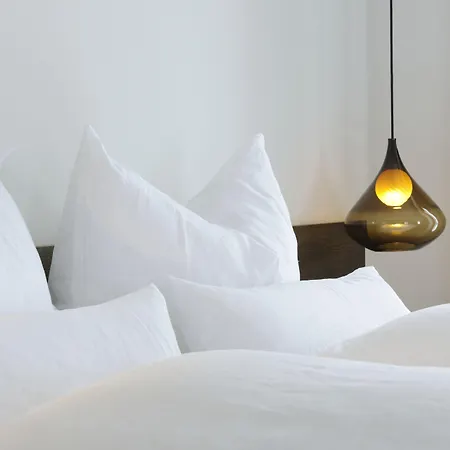 Hotel Wiesergut Saalbach-Hinterglemm