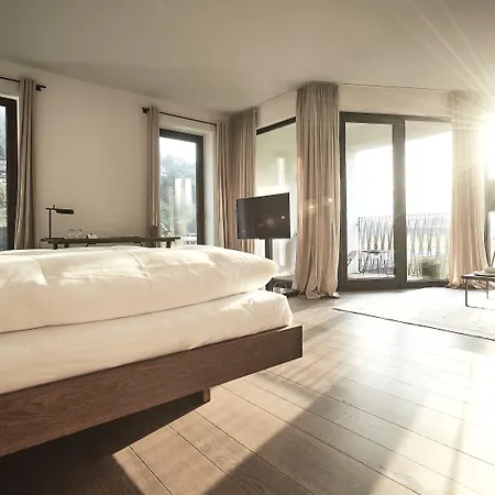 Wiesergut Hotel Saalbach-Hinterglemm