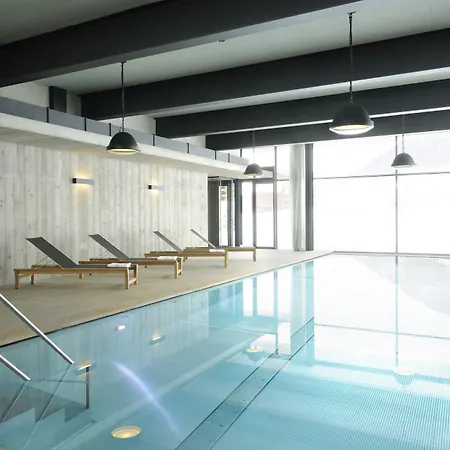 Wiesergut Hotel 5*