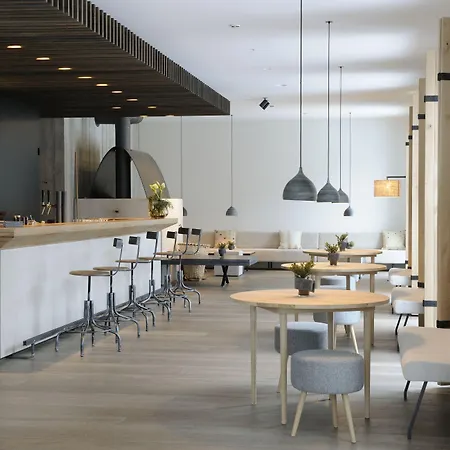 Wiesergut Saalbach-Hinterglemm