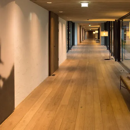 Hotel Wiesergut