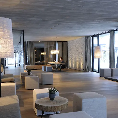 Wiesergut Hotel 5*