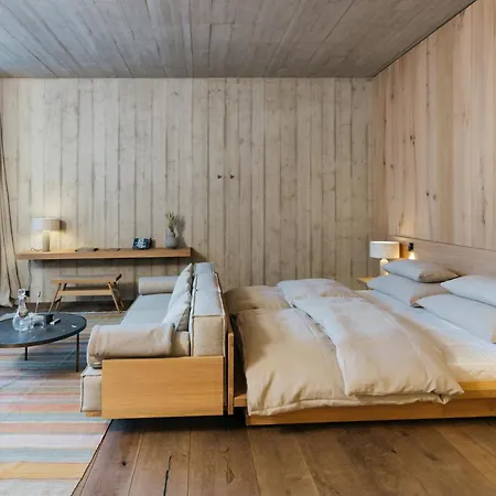 Hotel Wiesergut Saalbach-Hinterglemm