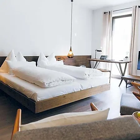 Wiesergut Hotel 5*