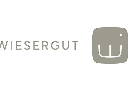 Wiesergut 5* 萨尔巴赫