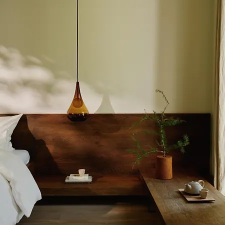 Wiesergut Hotel 5*