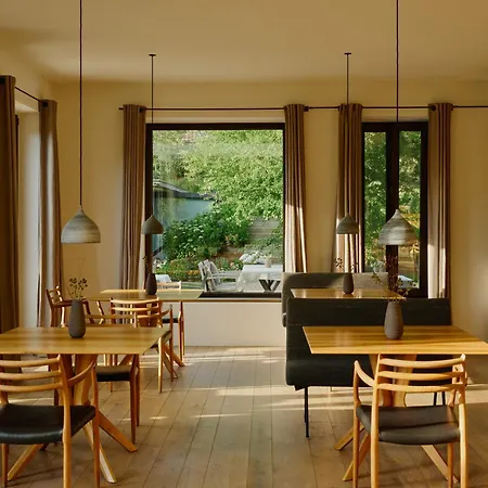 Hotel Wiesergut Saalbach-Hinterglemm