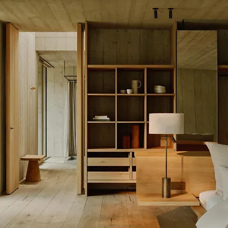 Hotel Wiesergut 5*