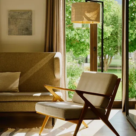 Hotel Wiesergut 5*