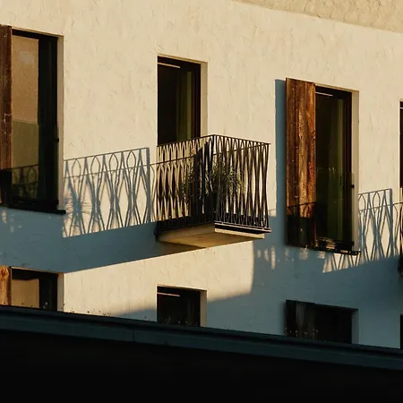 Hotel Wiesergut Saalbach-Hinterglemm