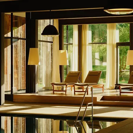 Wiesergut Hotel