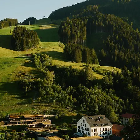 Wiesergut