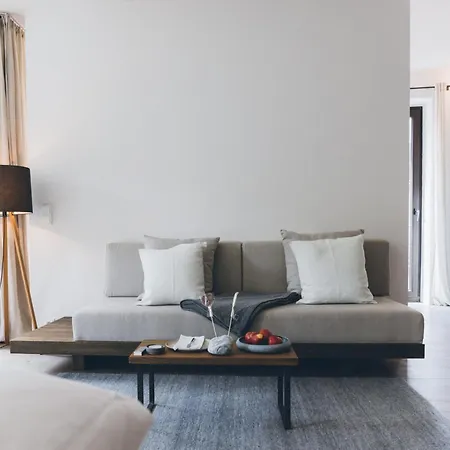 Hotel Wiesergut Saalbach-Hinterglemm
