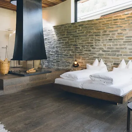 Wiesergut 5* Saalbach-Hinterglemm