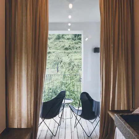 Hotel Wiesergut
