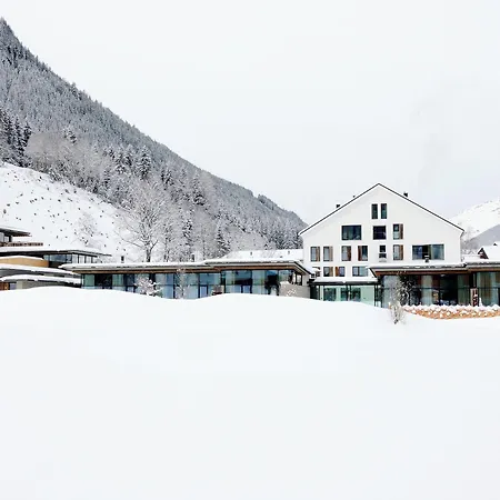 Wiesergut 5*