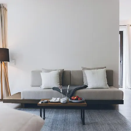 Wiesergut 5* Saalbach Hinterglemm