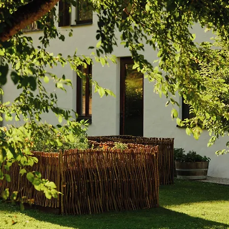 Wiesergut Hotel
