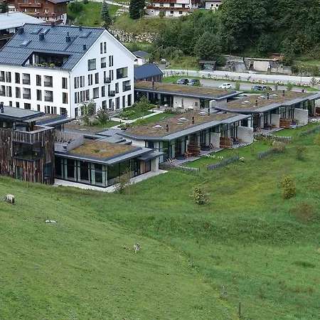Wiesergut