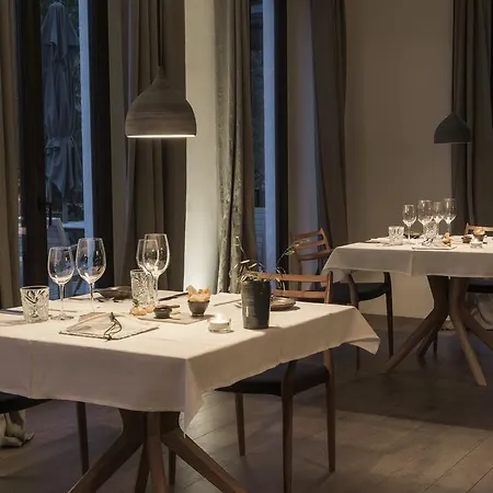 Wiesergut 5* Saalbach-Hinterglemm