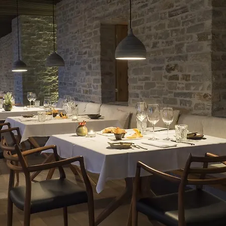 Hotel Wiesergut Saalbach-Hinterglemm