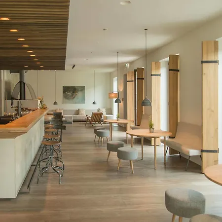 Hotel Wiesergut 5*