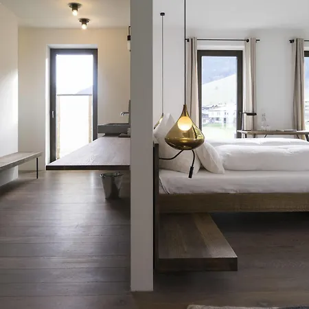 Wiesergut Hotel 5*