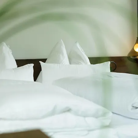 Wiesergut Hotel Saalbach-Hinterglemm