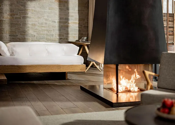 Wiesergut 5* Saalbach-Hinterglemm