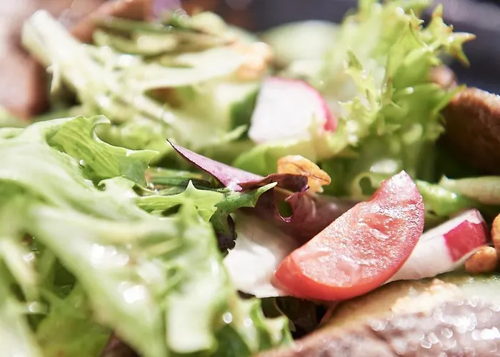 Hotel Wiesergut Saalbach-Hinterglemm