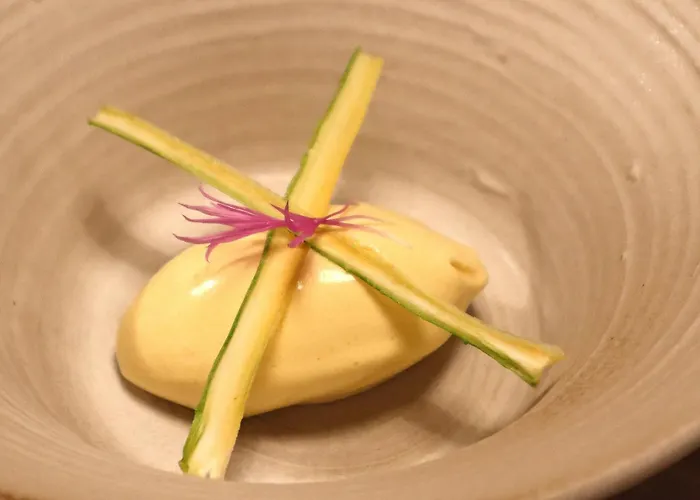 Wiesergut Saalbach-Hinterglemm