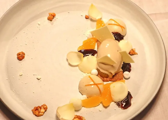 Wiesergut 5* Saalbach-Hinterglemm