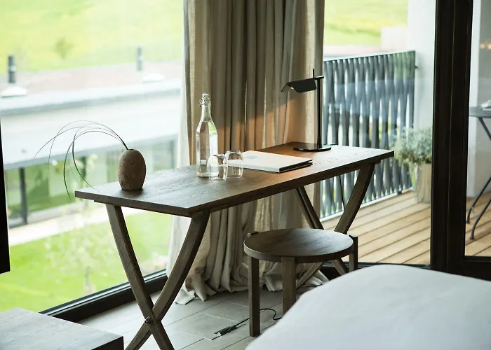 Wiesergut 5* Saalbach-Hinterglemm