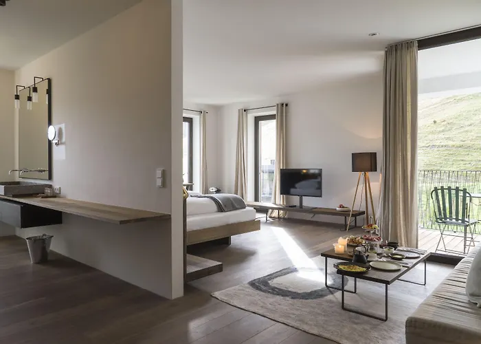 Wiesergut Saalbach-Hinterglemm