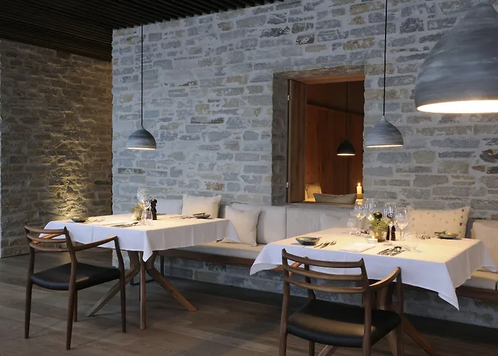 Wiesergut Hotel Saalbach-Hinterglemm