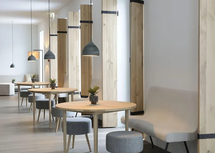 Hotel Wiesergut Saalbach-Hinterglemm